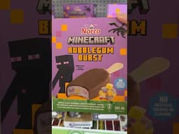 #minecraft #gameplay #gaming