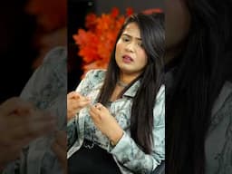 Agar koi baar baar bimaar ho raha hai to ye try karo