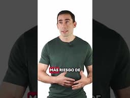 Come Más y Gasta Más