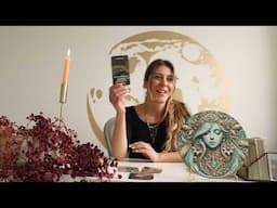 This Reading Was Meant To Find You... Right When You Lose Hope In LOVE... SURPRISE!  Tarot Reading