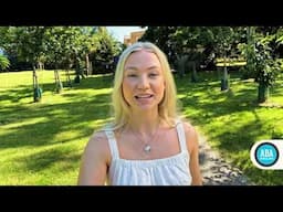 Aprender inglés sin miedo, sin excusas y sin límites | Método ABA English