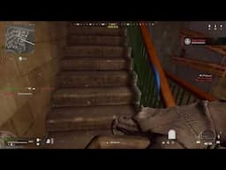 GOOD WEEKND VIBES ON VERDANSK WARZONE
