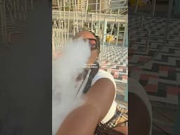 This is your sign to take a girls trip to Dubai  #travelvlog  #travel #hygiene #girls #vacation