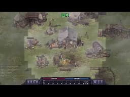 Stoneshard "Rags to Riches" Update, Part 5