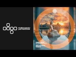 PREMIERE: Tomas Briski - The Rest (Tonaco Remix) [Clubsonica Records]