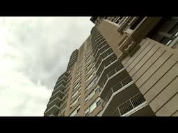 Board votes on preliminary rate hikes for NYC rent-stabilized apartments