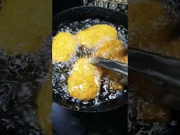 Hash brown  #food #hashbrown #yummy