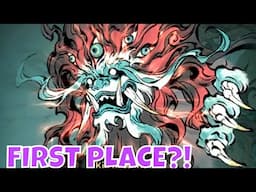 ALL MY THUNDERITE IS GONE!? - Idle Overmortal
