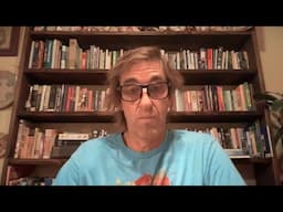 final solutions, new popes, Yemen wins, alcatraz for the distraction