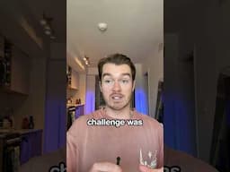 The Greatest Prison Escape of All Time