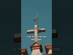 Atheists know more about Religion than Believers! - Richard Dawkins is not surprised