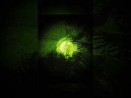 Customs NVG run #tarkov #escapefromtarkov