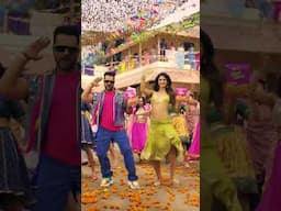 Bingo! leke chale, Tedhe Medhe. Khesari Lal Yadav, Shilpi Raj and Shweta Sharda
