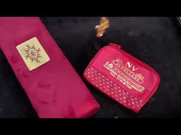Gold Chain Designs with Pendant krishna || Chain Pendant Design