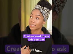 How clear is your “why”?