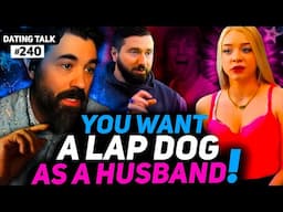 Entitled Video Vixen MELTS DOWN After BRUTAL Reality Check why She Will End Up 'Not Famous & Alone'