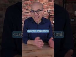 We Couldn’t Find Good Marketers… Until We Did This