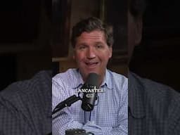 No Other Media Organizations Will Interview This Man