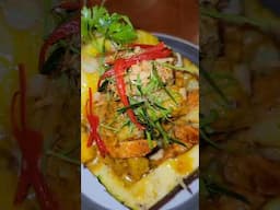 Thai restaurant (Koh Lipe) Scarborough, Ontario