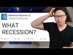 American Express Is Booming | NEW Delta x Uber Deal: Earn More Miles
