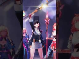 What is Atelier Yumia? #atelieryumia #atelierseries #jrpg
