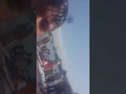 Ganga Ji ko mana Lo har ki paudi