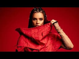 Claptone - Put Your Love On Me (Korolova Remix)