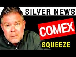 **ALERT! $40 or $29!** Silver Price You Best LISTEN Up - (Gold Price too)