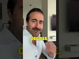 How to be perfectly average