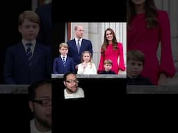 Not #meghannarkle (Sussex) monetizing the kids now. #meghansussex #princeharry