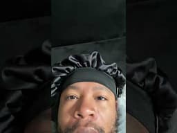 “slavery is the past”