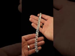Perfect Gift for Him from Dynamis Jewelry