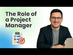 What Does a Project Manager Do? (The Role of a PM)