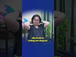 Tiềm năng sáng tạo va dễ phóng đại | DƯỢC SƯ VẠN BẢO