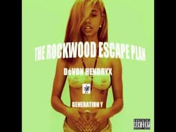 Devon Hendryx - 2004年9月9日 Second Half Sample [HELP ME FIND]