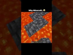Pls Check The Sound