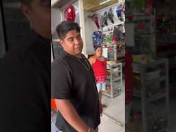Se dañó mi moto en jamiltepec pero aquí me la van arreglar