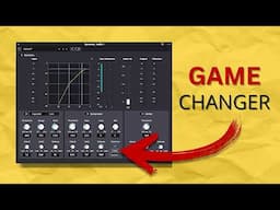 Sidechaining Made EASY in Davinci Resolve 19!
