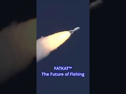 The Rocket Rig – Designed to Fly & Catch More Fish