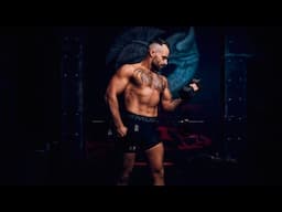 This 20 Min EMOM Burns More Than Cardio (No Treadmill!)