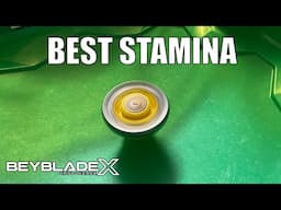 The BEST Hasbro Beyblade X? | Wand Wizard 5-70DB | Beyblade X Unboxing and Review