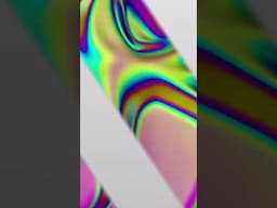 "Good Luck" - Circadian Remix #drumandbass #dnb #shorts
