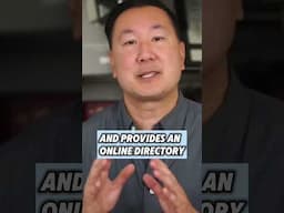 Alibaba Alternatives & Vetting Suppliers #alibaba #supplier #wholesale #alibabasupplier #import