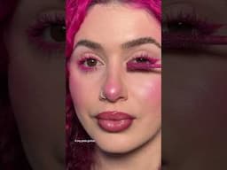 This one's for the pink girlies 🎀💕