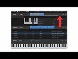 One Button Will Change Your Life | Scaler 3