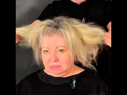 Top 15 Beautiful Haircuts for Women | Hottest Bob & Pixie Hair Transformations