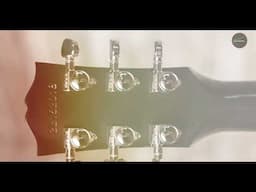 Best Soundhole Pickups for Acoustic Guitar