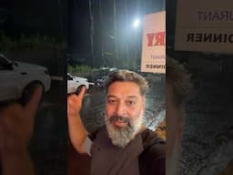 Heavy Rain in Goa || Live Current Situation of Goa #harrydhillon #monsoon #rain #goa #southgoa