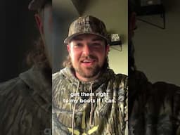 Hot take: If you can outsmart a longbeard in Pennsylvania, you can probably outsmart one anywhere.