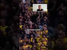 Yellow Army 🐝 | Watford 2014/15 Promotion Story